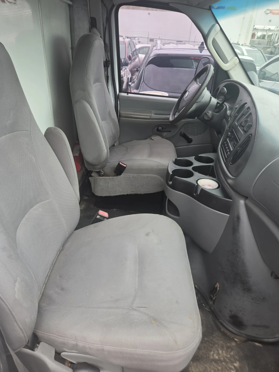 TRUCK WASH FOR SALE - photo 2