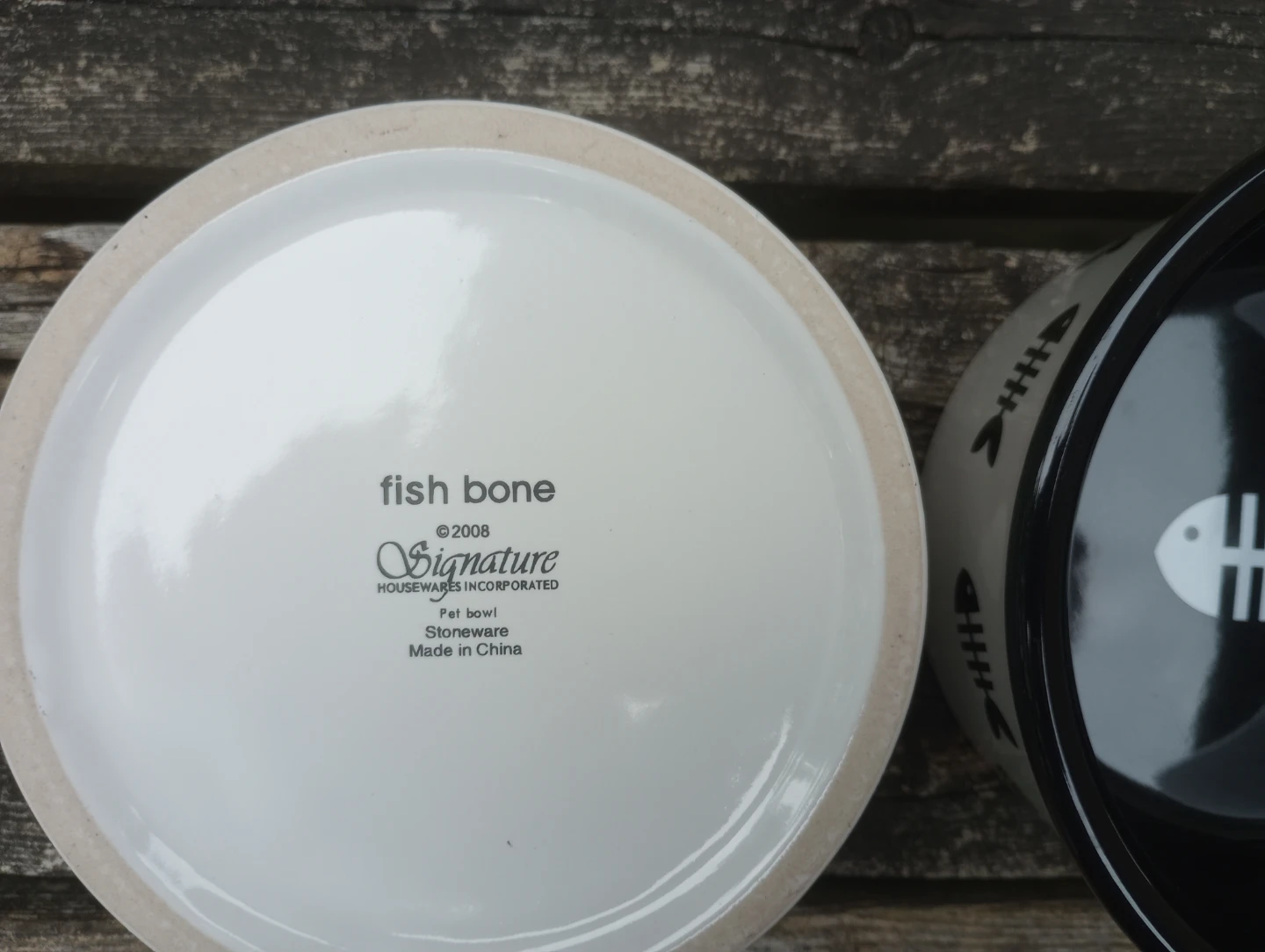 Various NEW Dog Bowls - photo 4