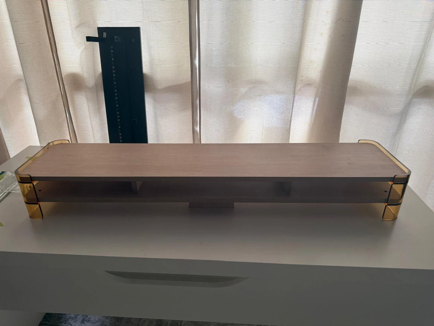 Fenge Dual Monitor Riser