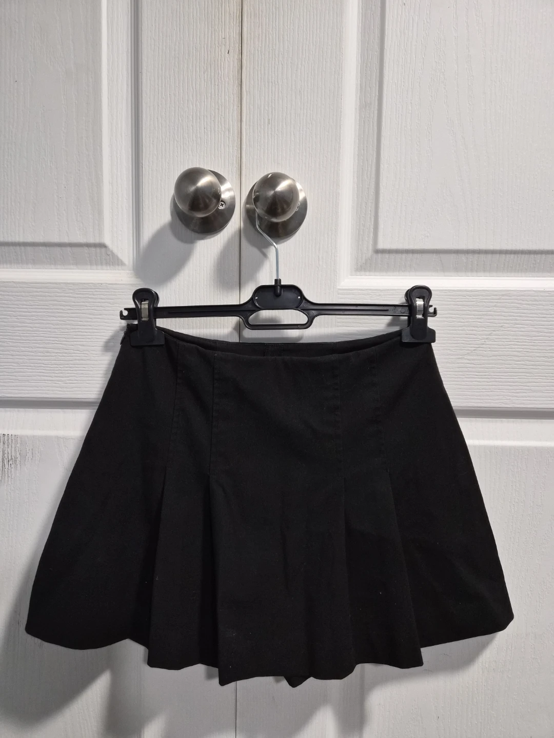 Skirts for sale! - photo 2