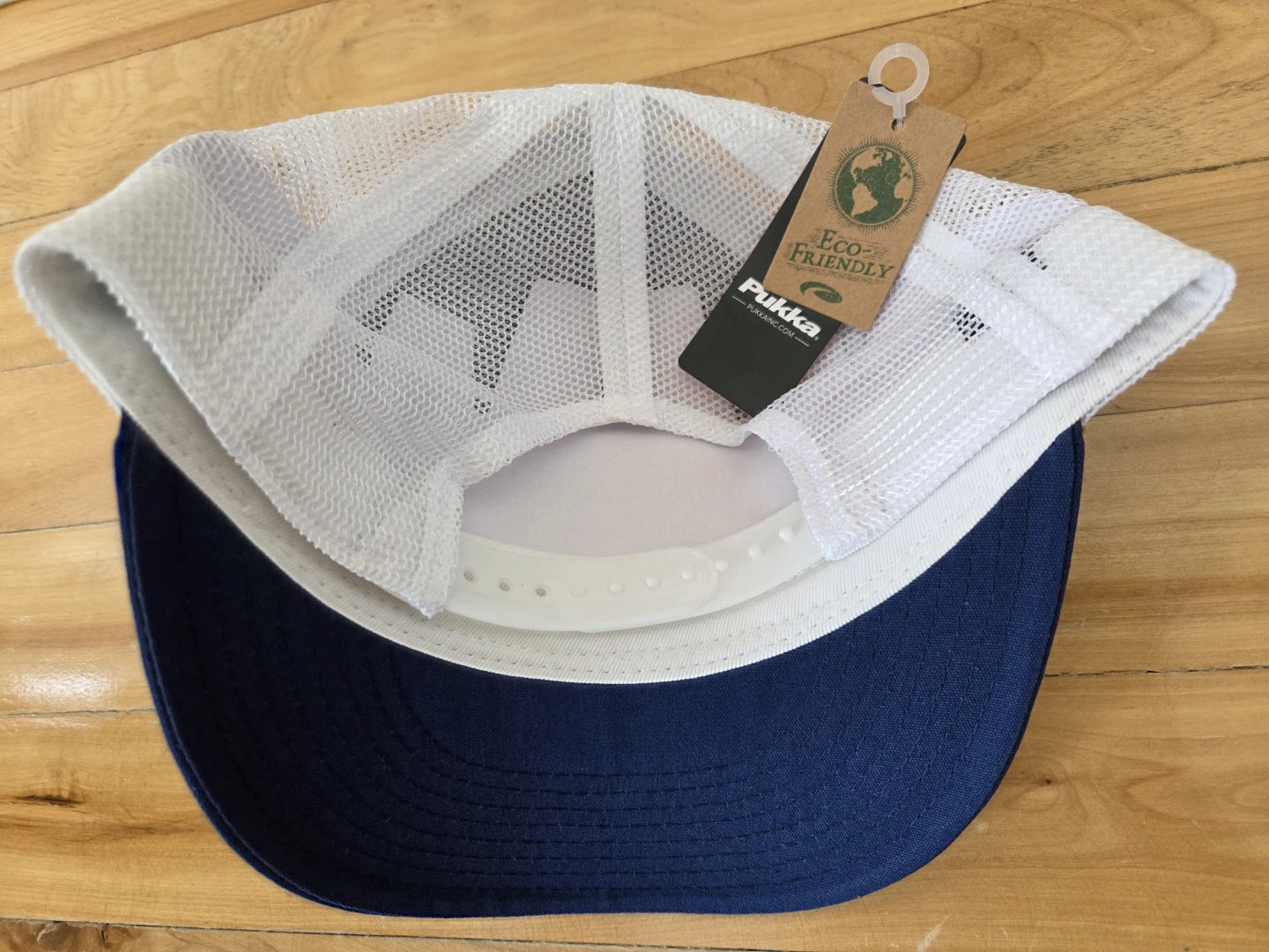 NEW! Quick Dry Cap - photo 2