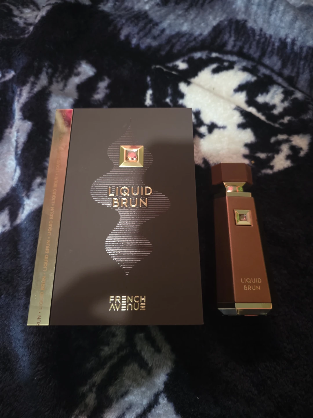 Perfume 45 each - photo 2
