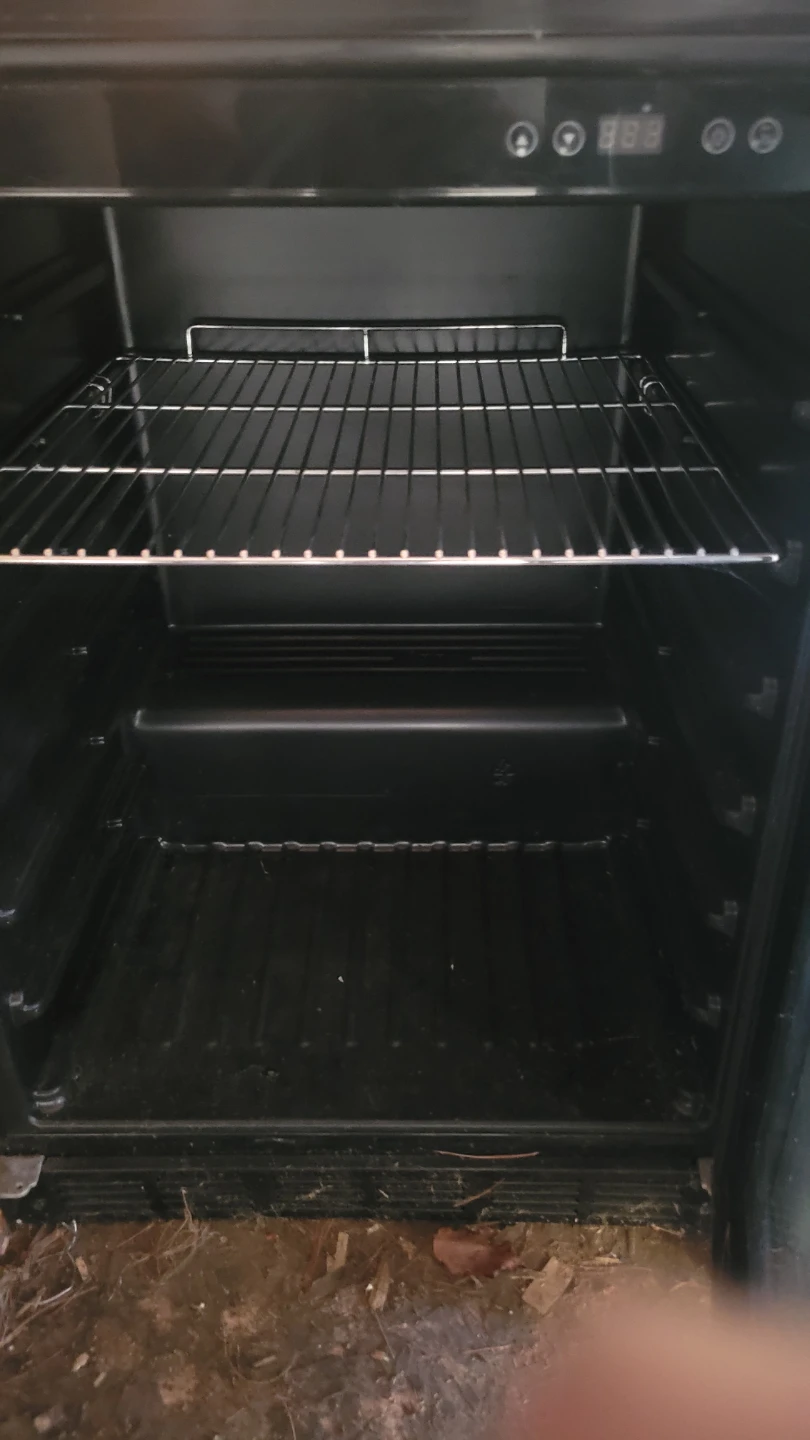 Beverage Cooler. - photo 2
