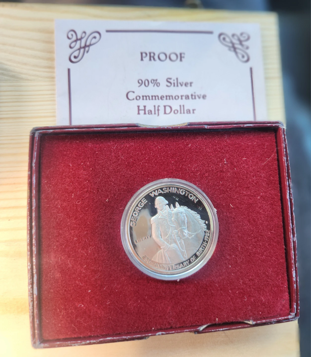 Silver lot - photo 4