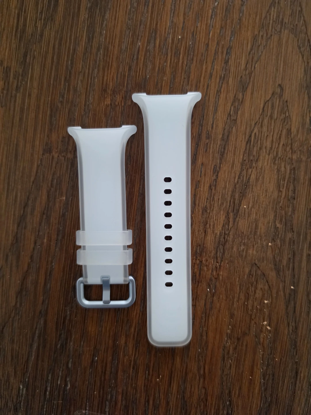 Galaxy Watch9 Band - photo 3
