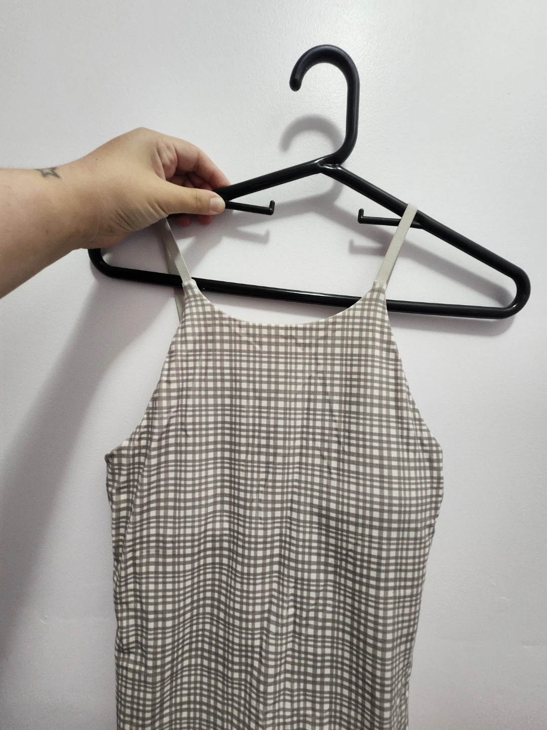 Lululemon Align High-Neck Dress - photo 2