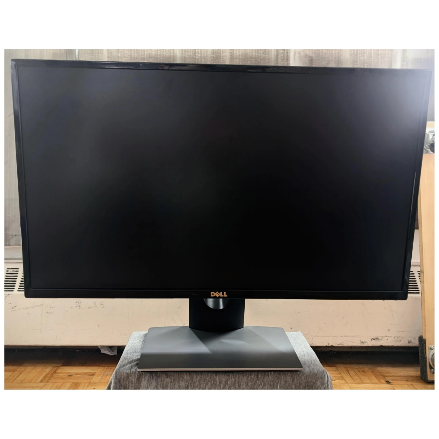 27" Dell Gaming Monitor