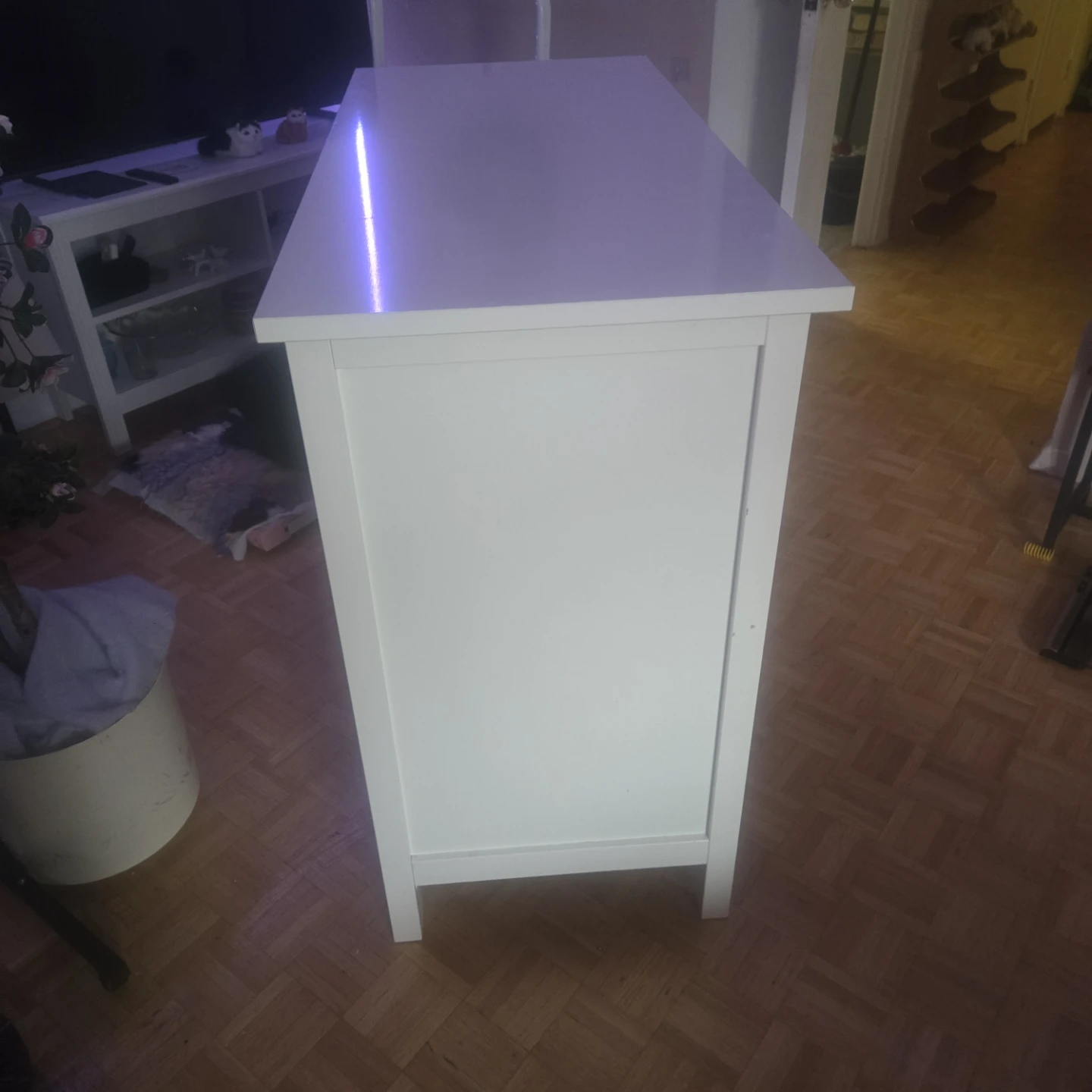 Ikea dresser - photo 3