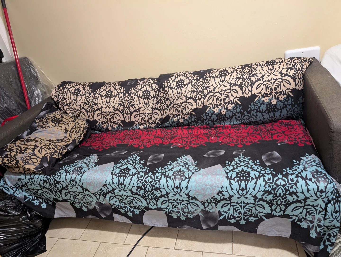 Sofa