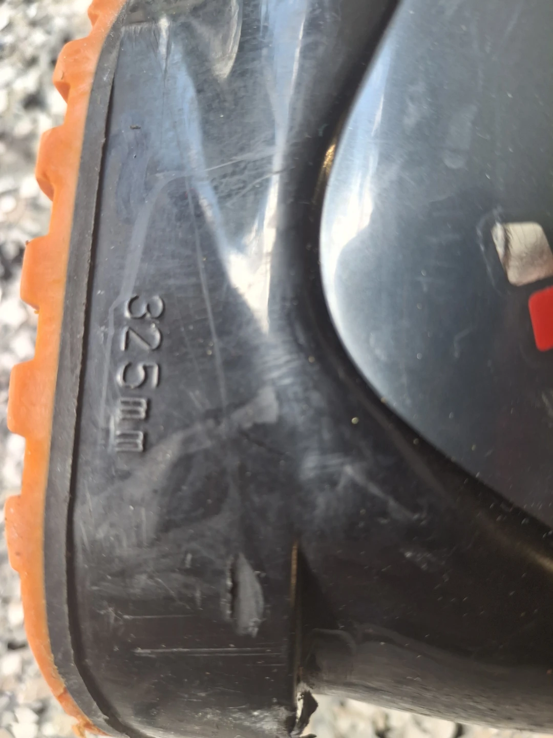 Nordica V66 Skis with Rossignol Bindings - photo 5