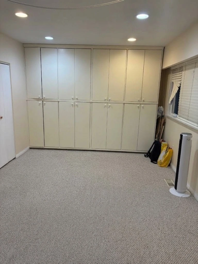 Male Only Roomshare near Lougheed Station - photo 2