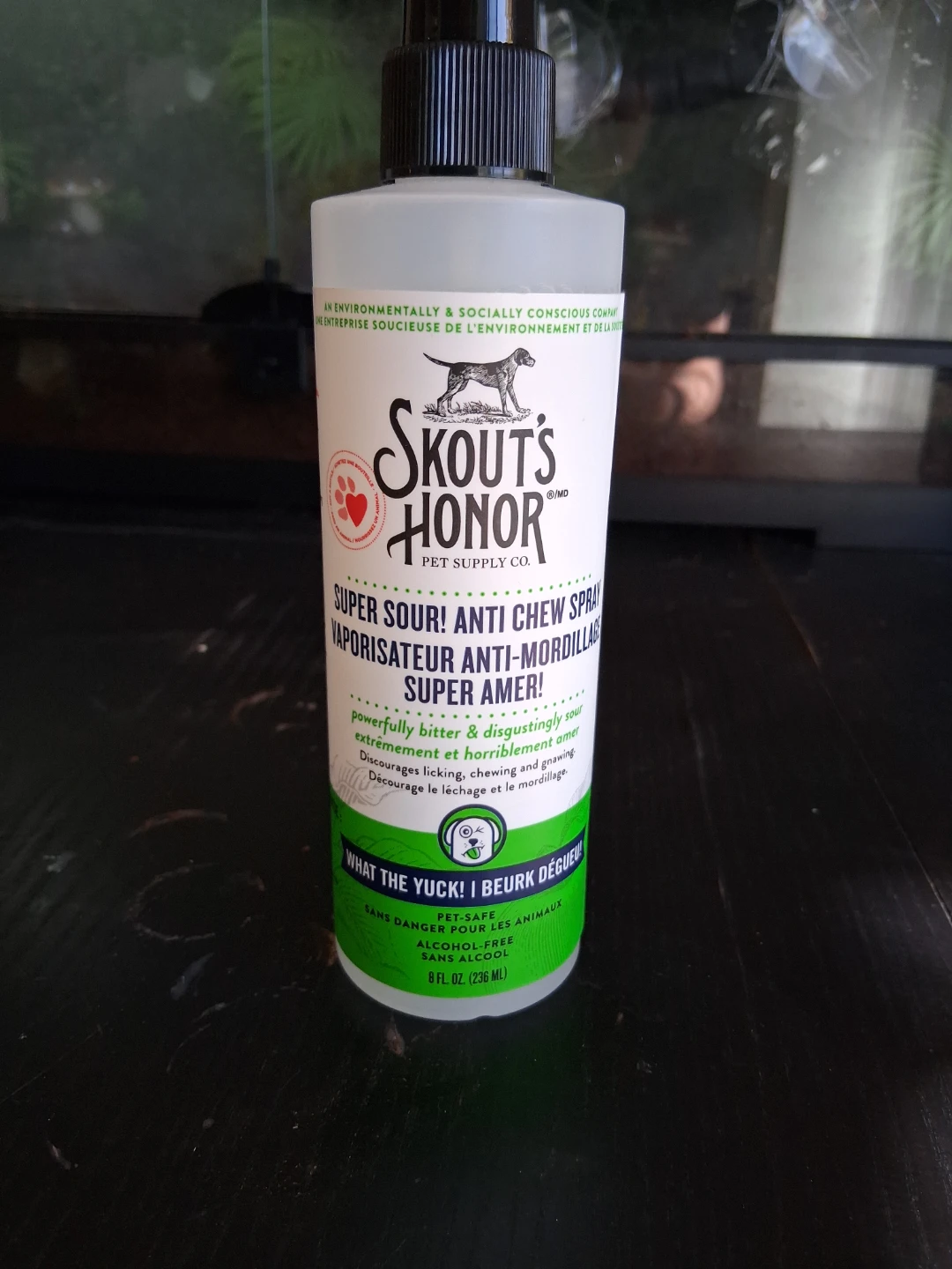 Dog supplies bundle - photo 5