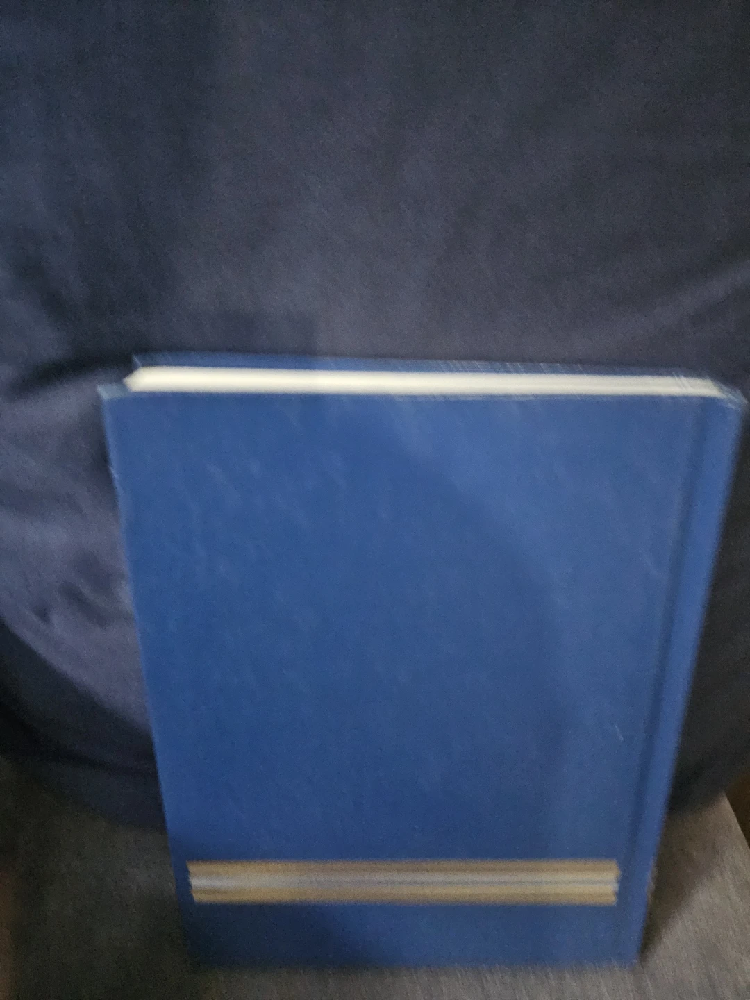 The New Book of Knowledge Volume 1 A - photo 3