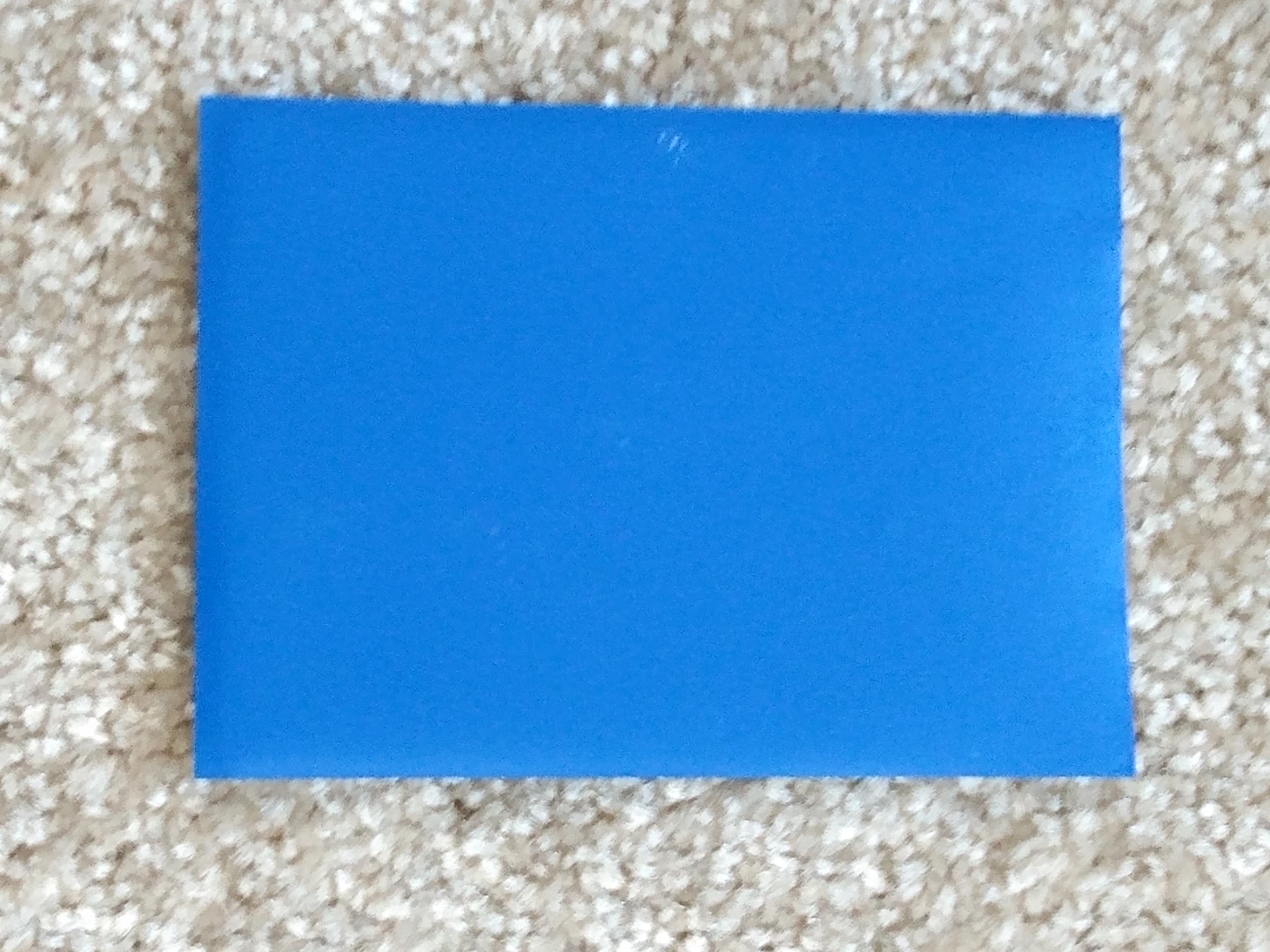 Magic: The Gathering Plains and Mountain Cards