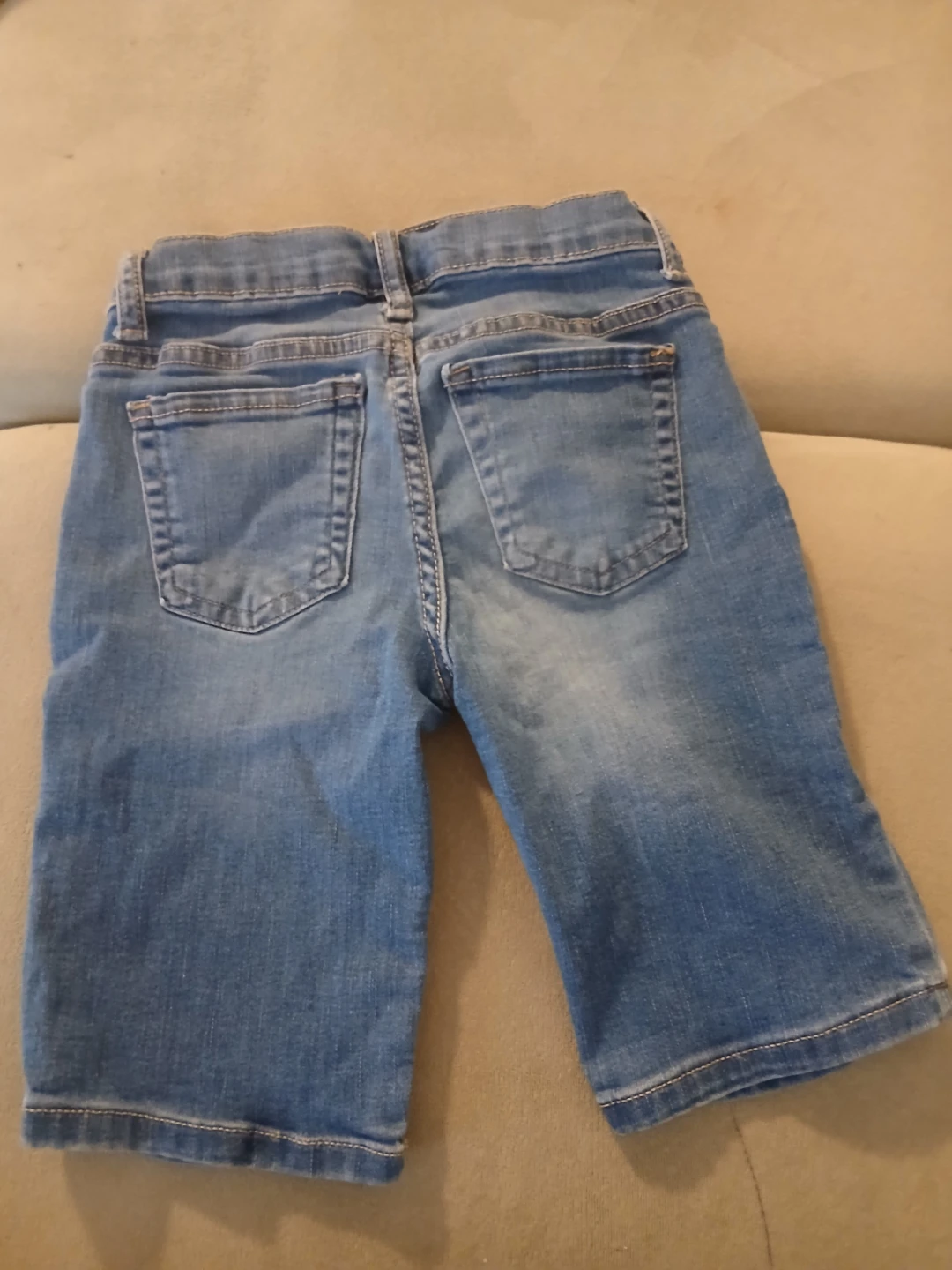 The Children's Place Skimmer Shorts 6X/7 - photo 3