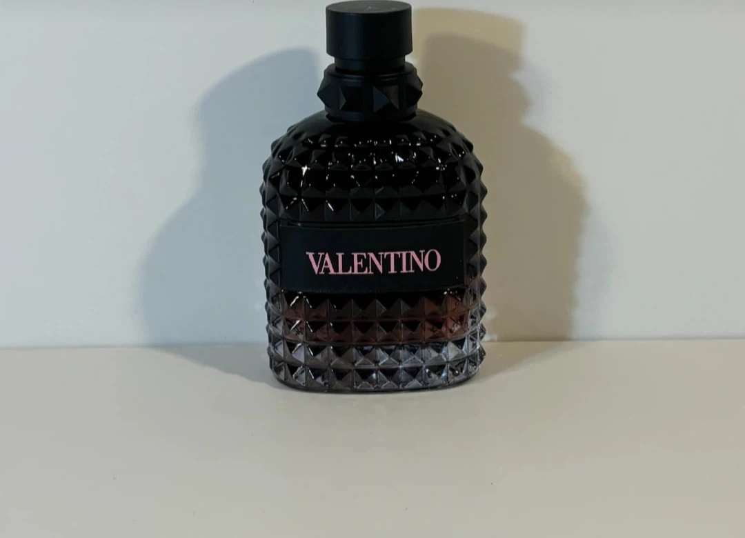 Valentino Uomo Born In Roma Intense 100ml - photo 2