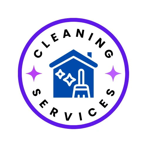 Evening and Weekend Cleaner Available
