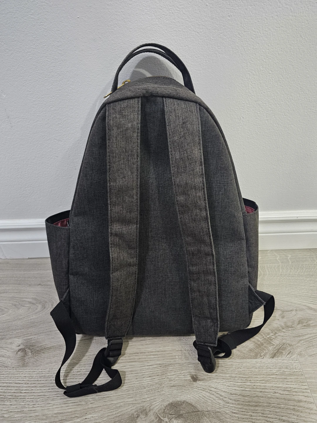 Herschel Backpack - photo 2