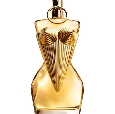 Jean Paul Gaultier divine Eau de Parfum