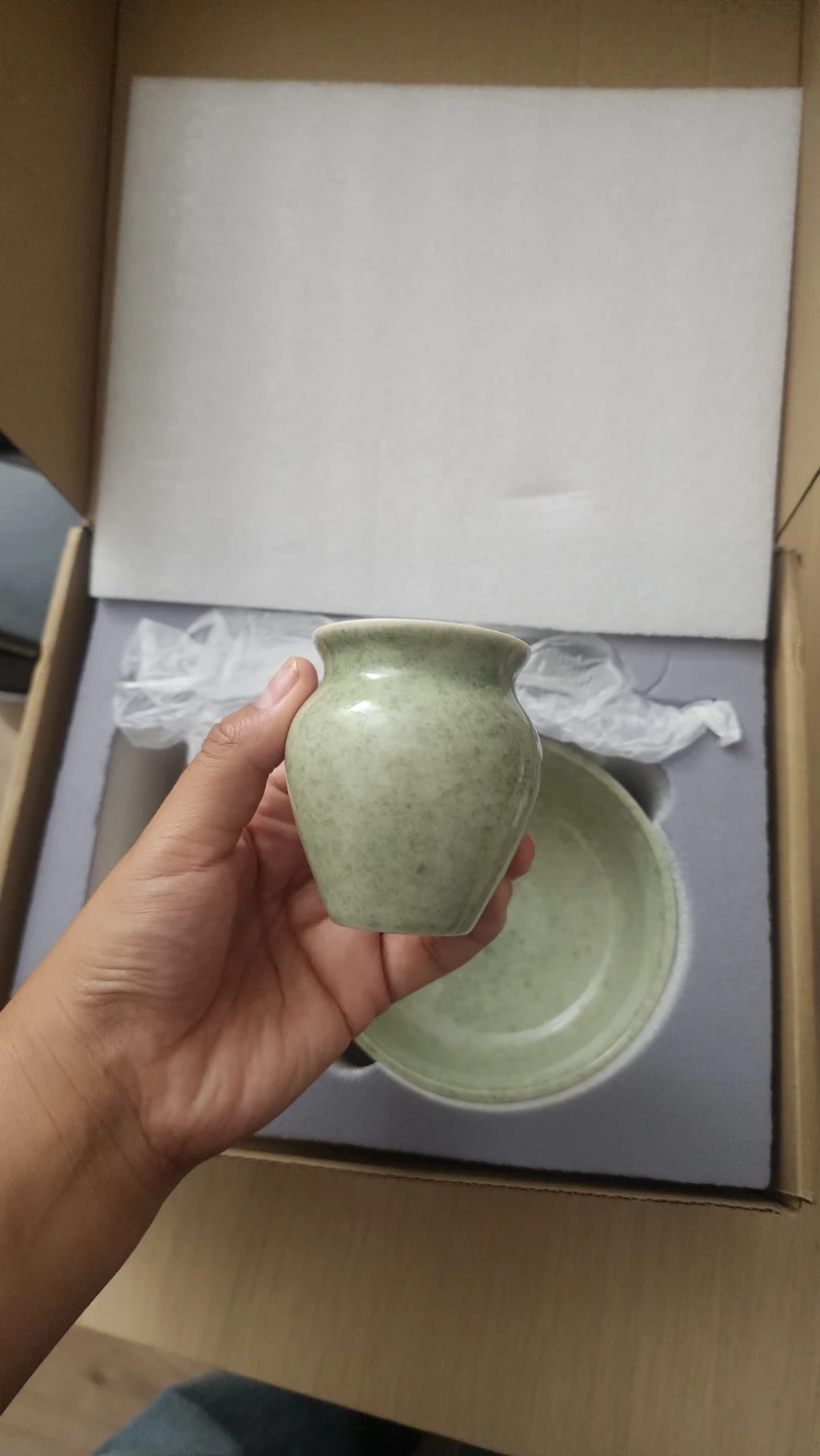 NEW Matcha Set - photo 2