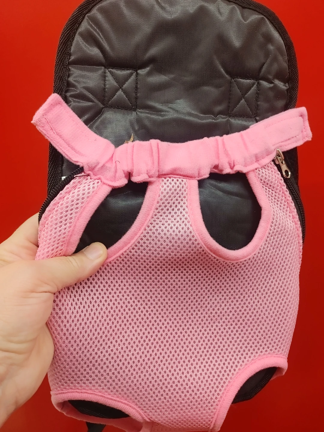 Pet Carrier - photo 2