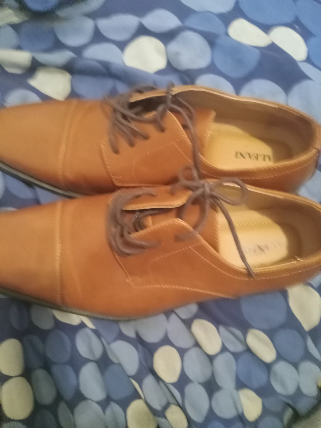 Brand new size 12 medium