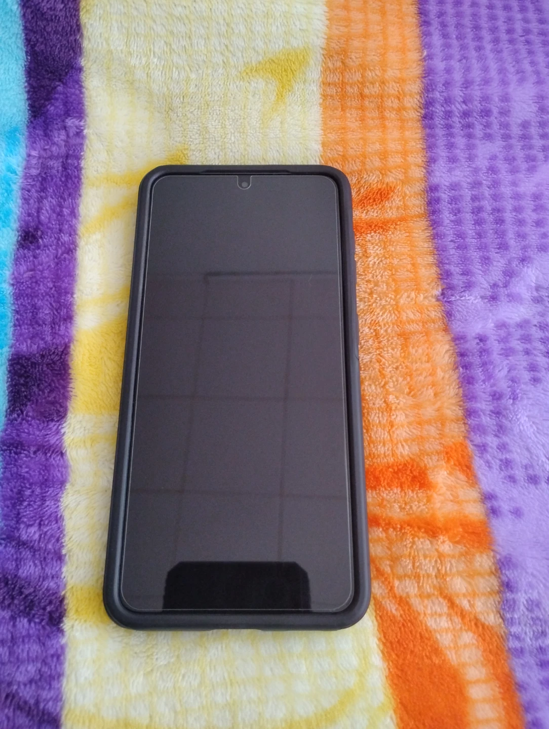 Samsung Galaxy S21 5G Smartphone - photo 5