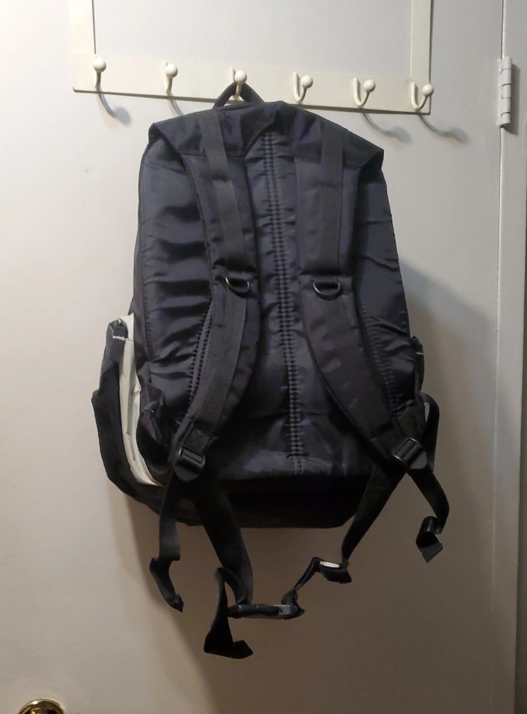 TARGUS LAPTOP BACKPACK - photo 5
