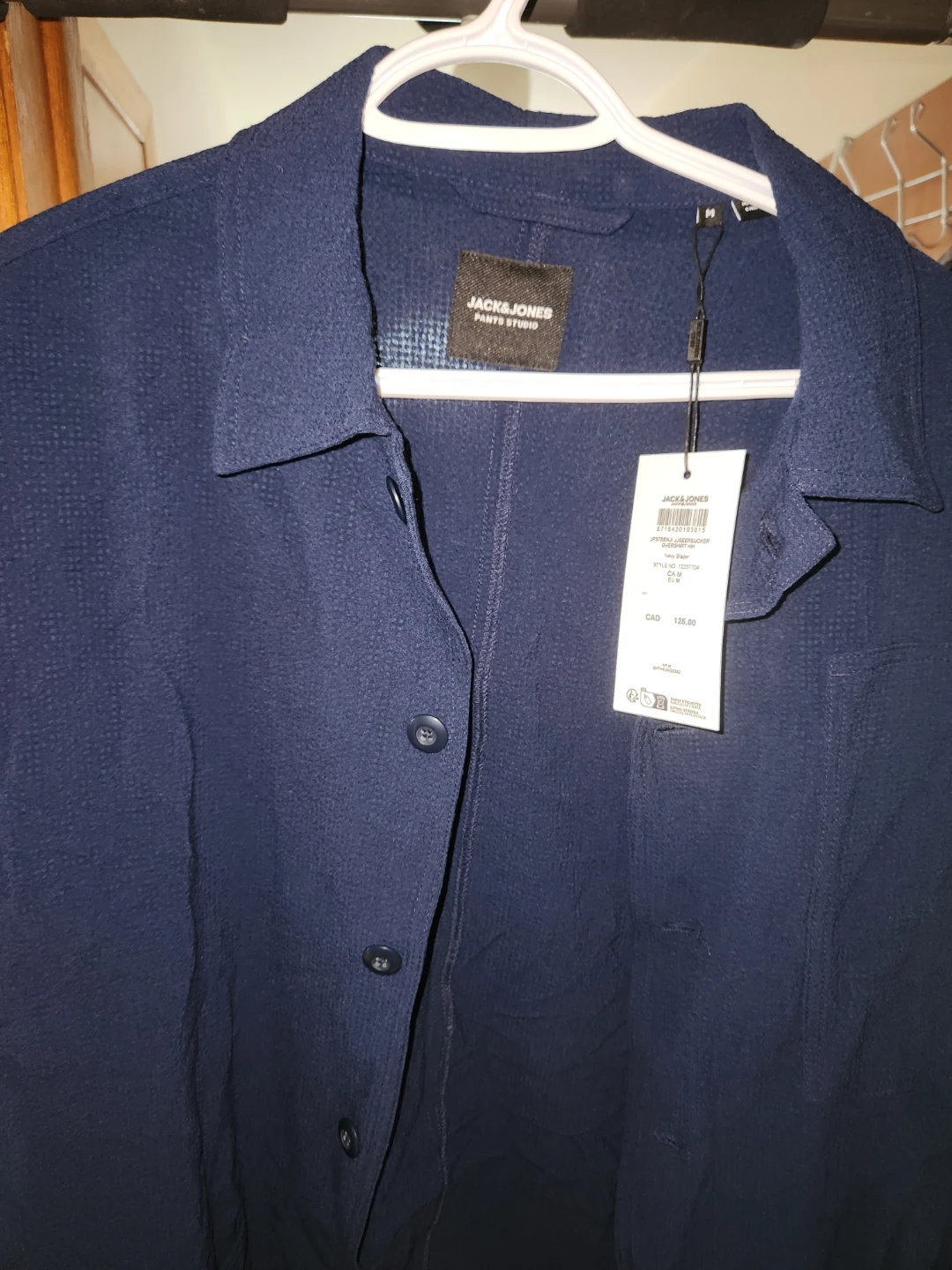 Jack and Jones Clothing - photo 4