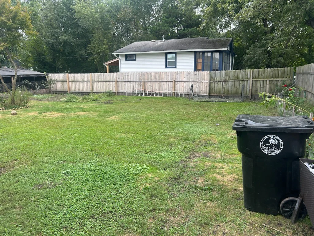 Gary House For Sale - photo 5