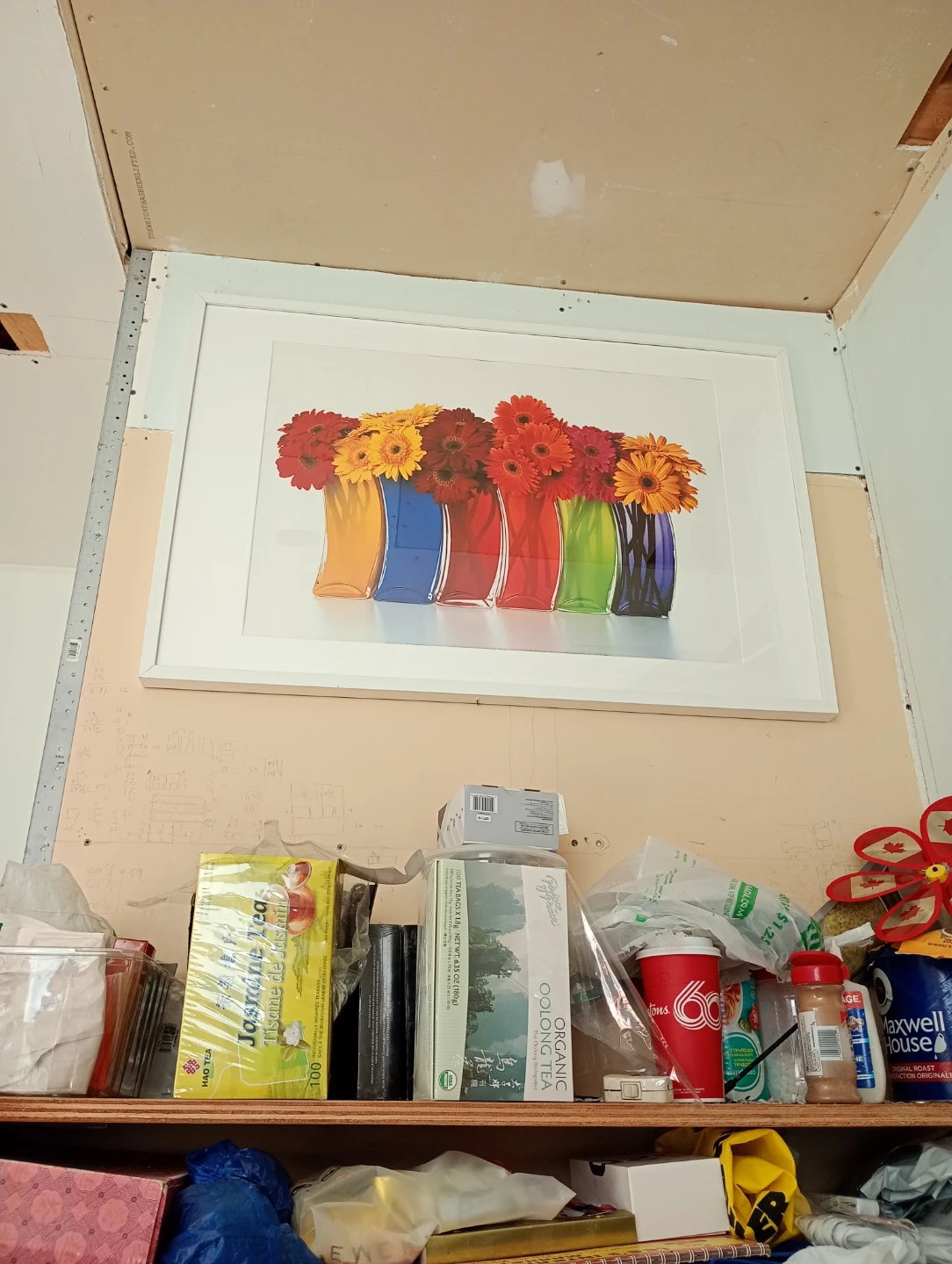 Pictures 🖼️ Frame On SALE