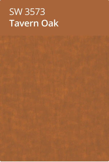 SHERWIN-WILLIAMS  SUPERDECK  Semi-Transparent Wood Stain - photo 2