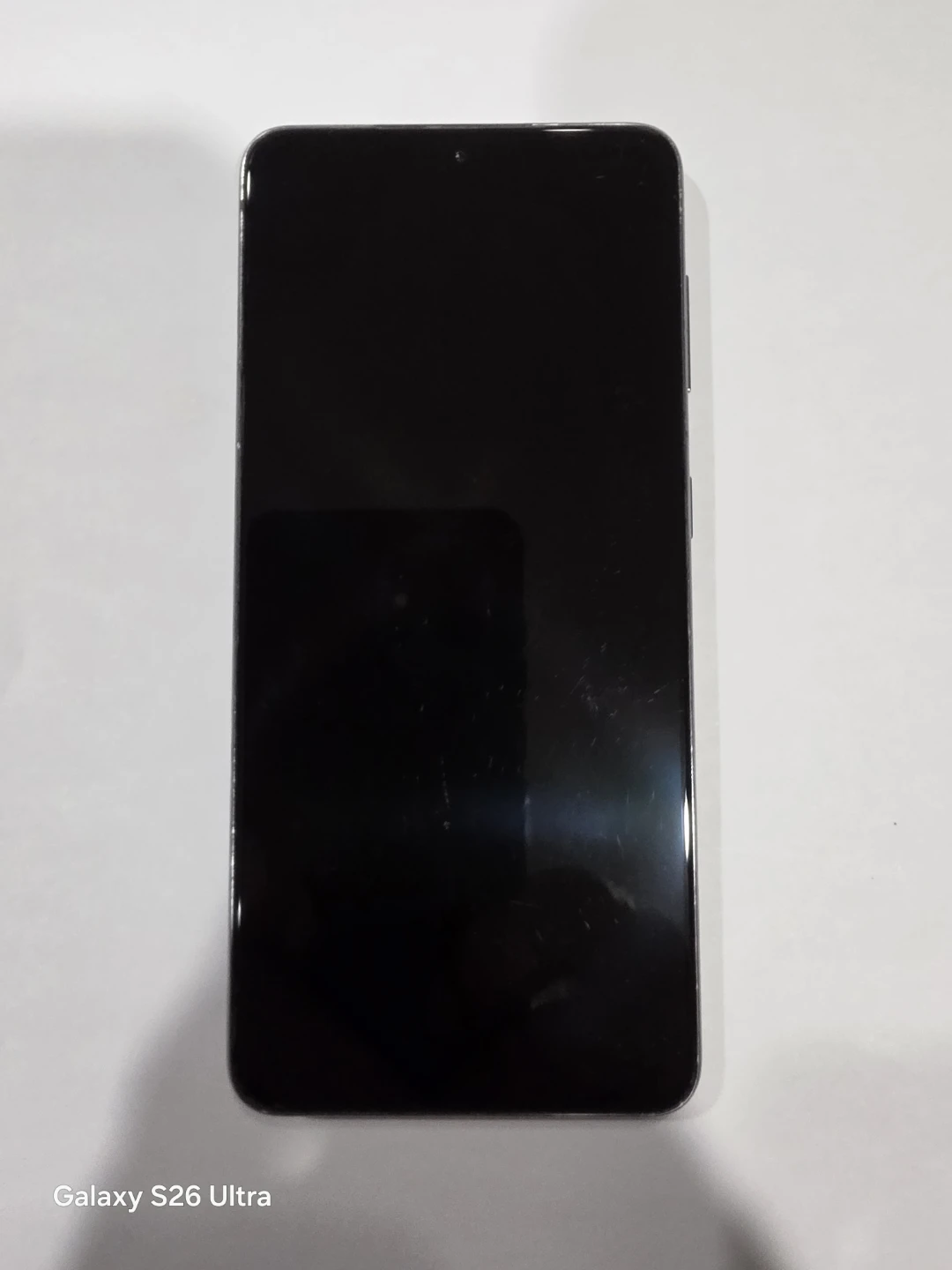 Samsung Galaxy S21
