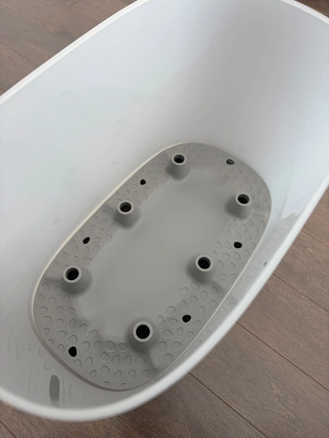 Philips Avent  Steam Sterilizer and Dryer - photo 3