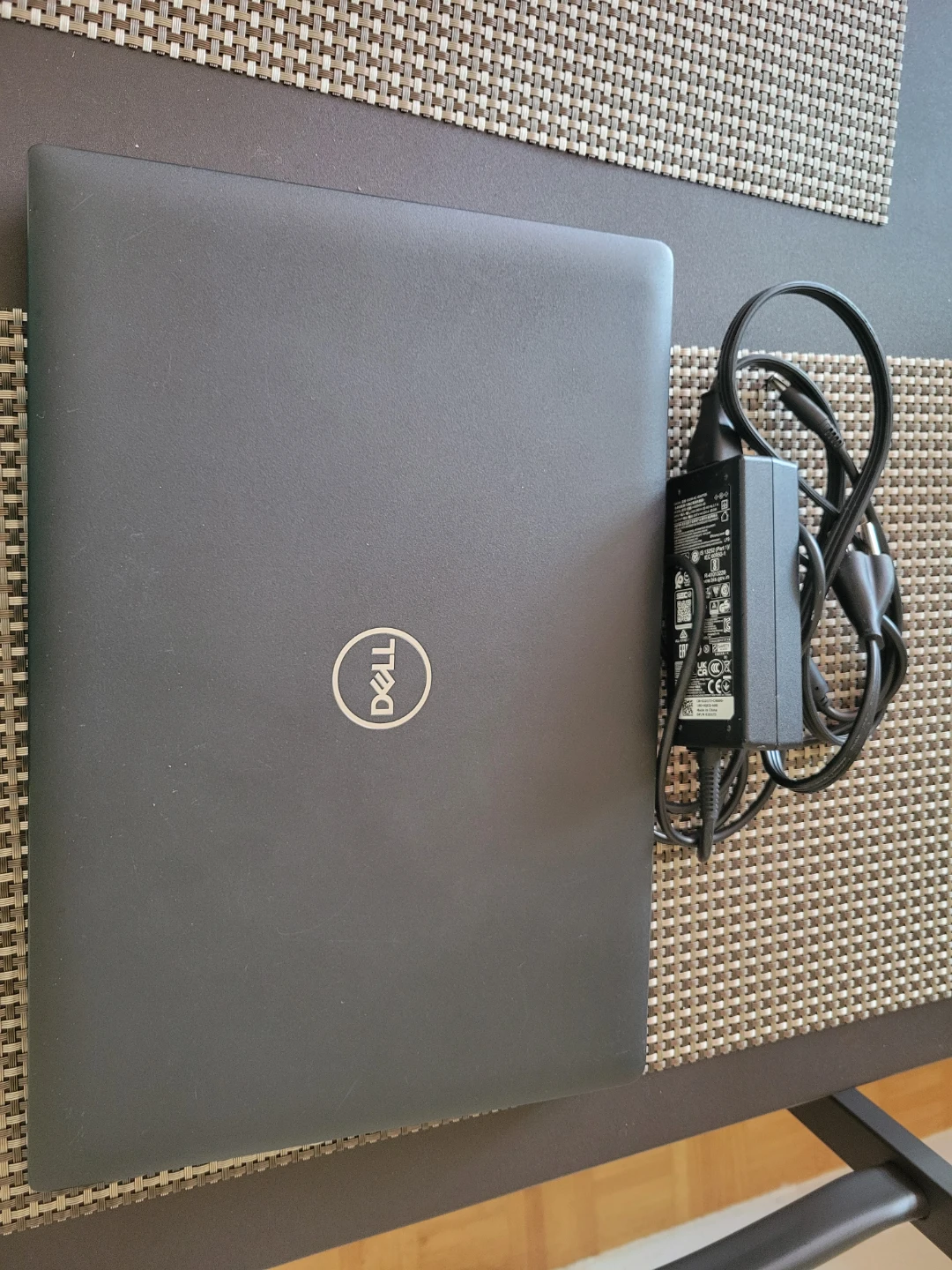 Dell Latitude 3420 -11th Gen i5 - 8GB RAM - 256GB SSD - photo 4