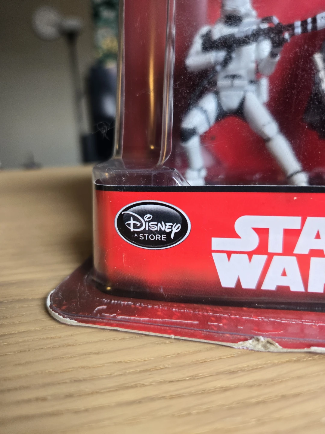 Star Wars Figurine Playset - photo 4
