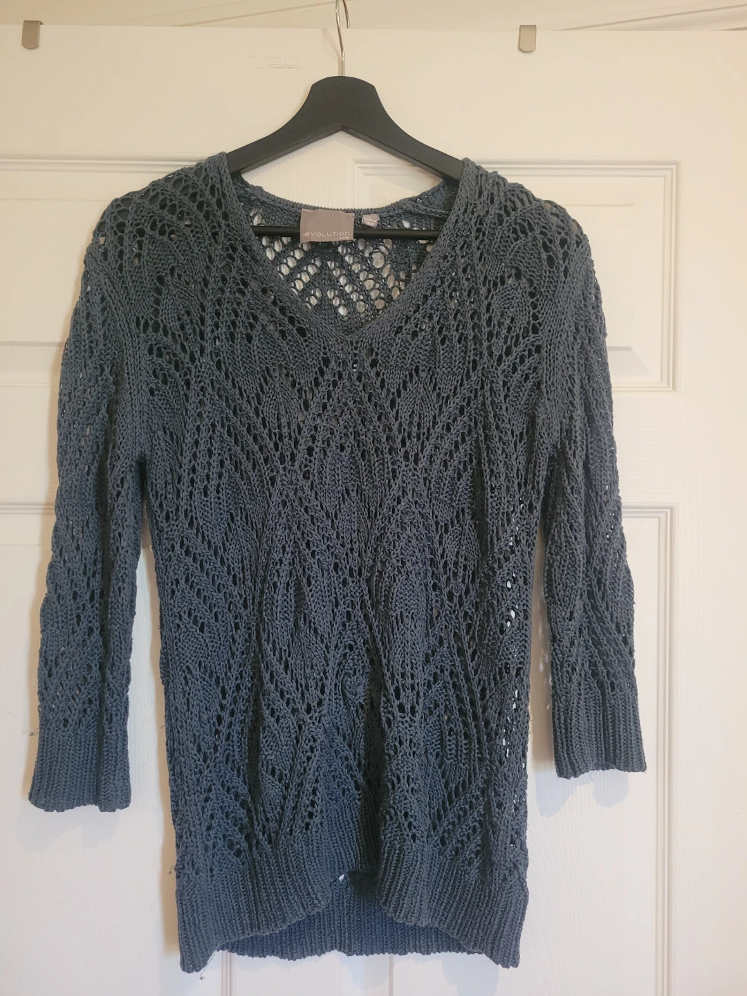 Assorted women's clothing - photo 2