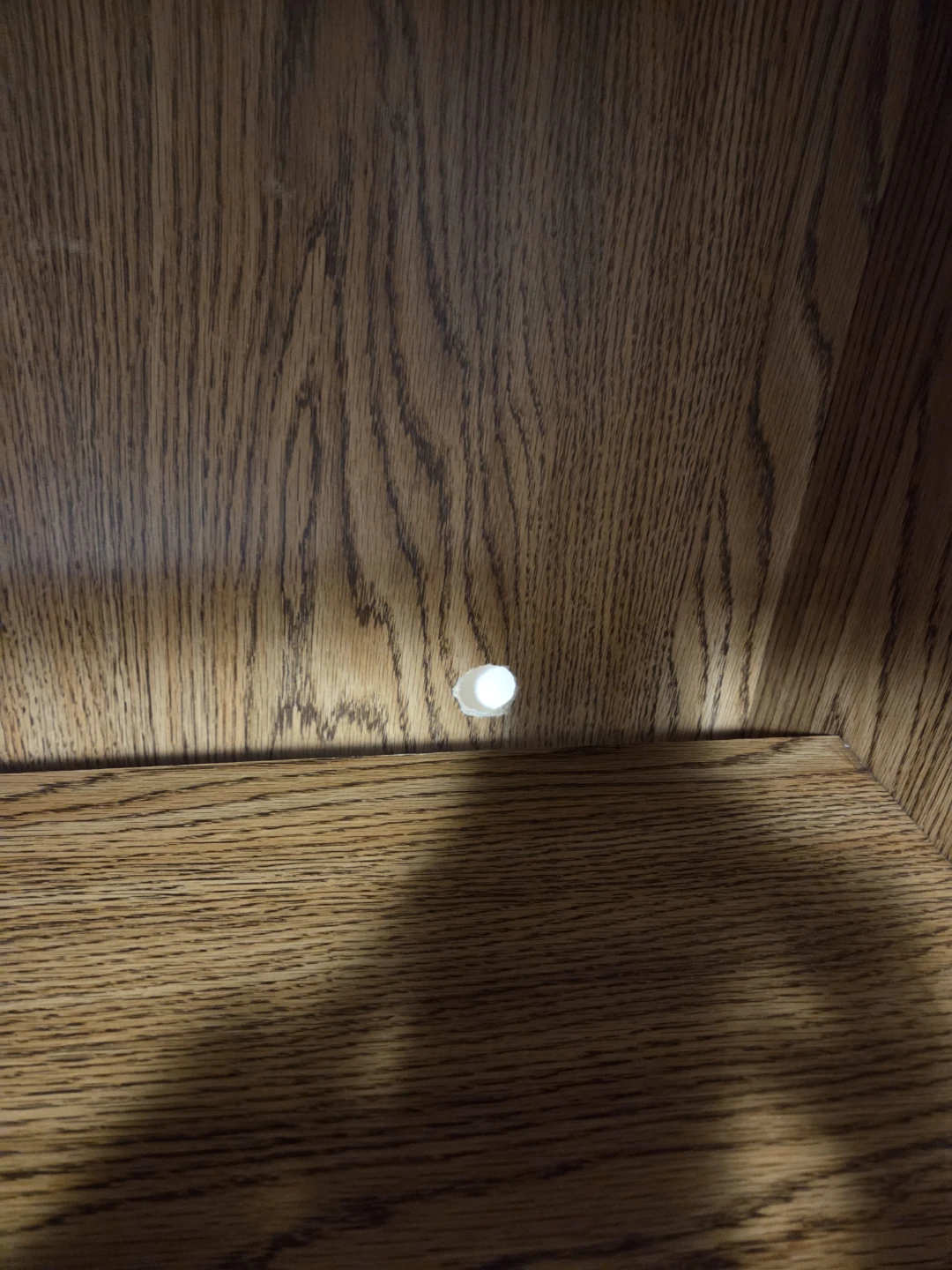 Cabinet - photo 3