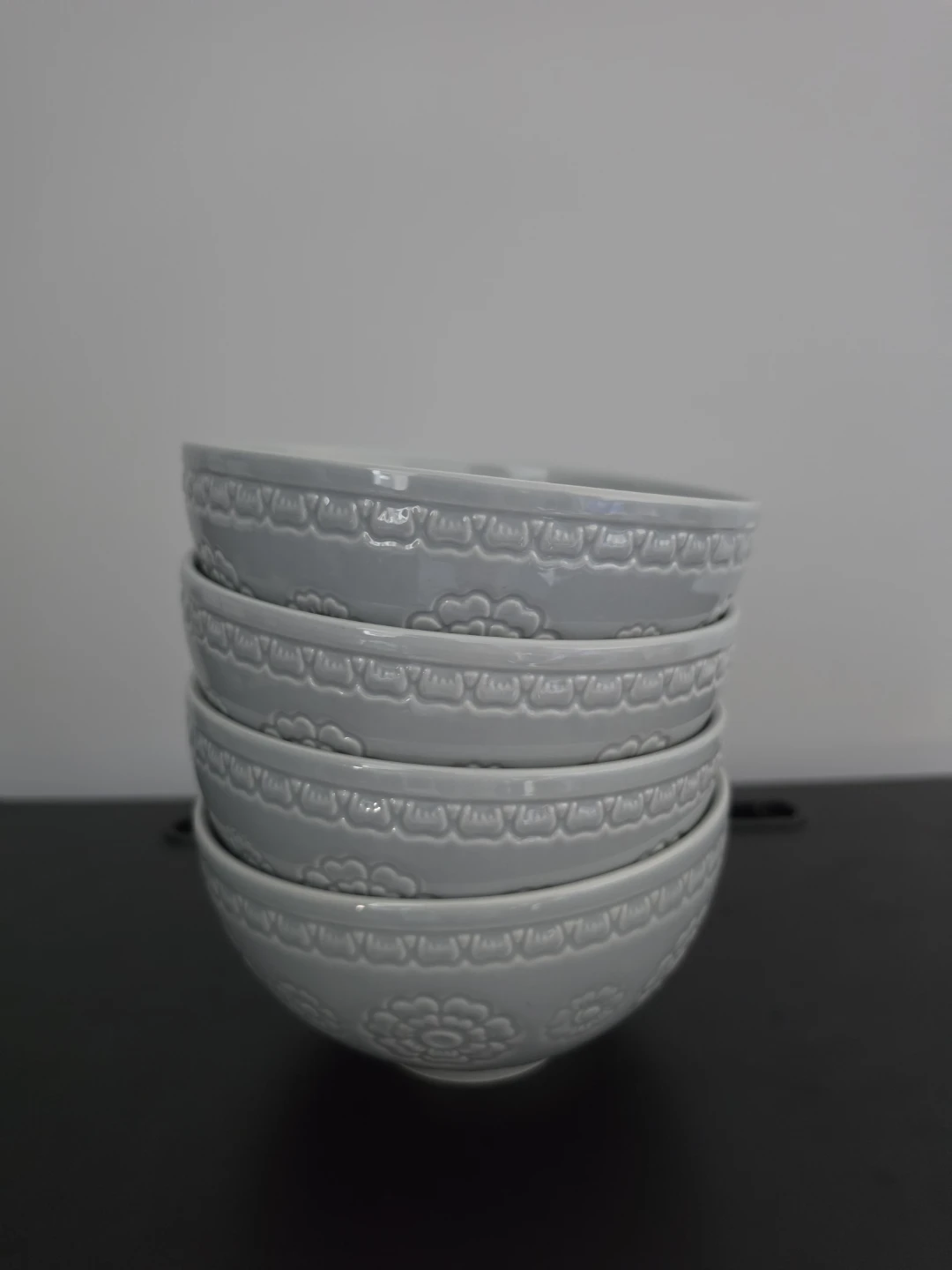 Wild Sage Dinnerware Set - photo 4