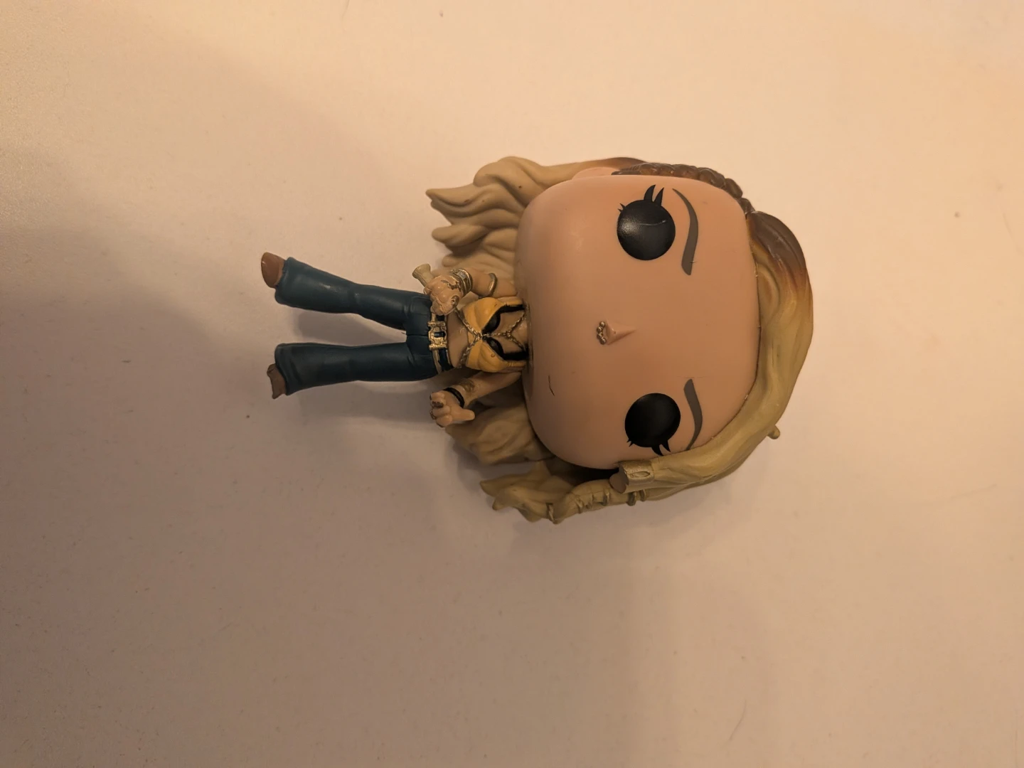 Funko Pop Vinyl Figure - photo 2
