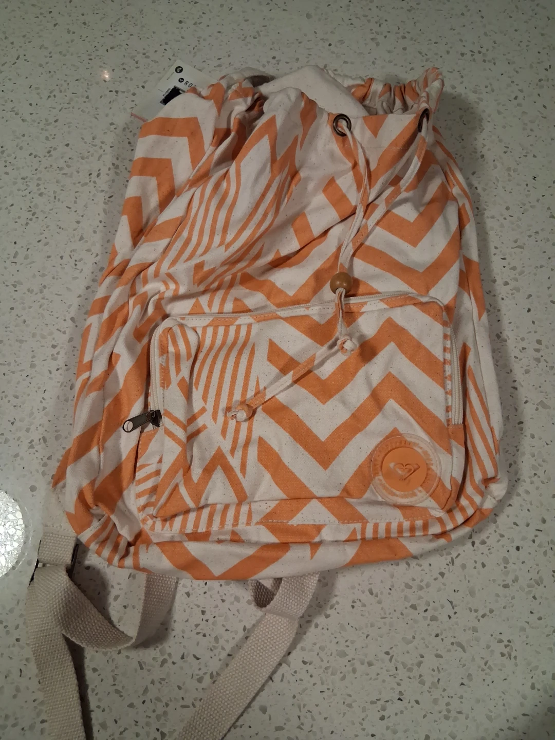 Collection of purses Part 2