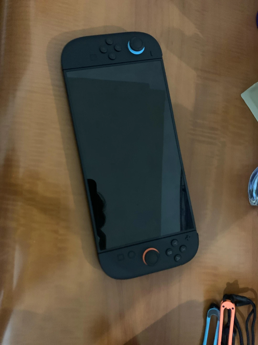 Switch 2