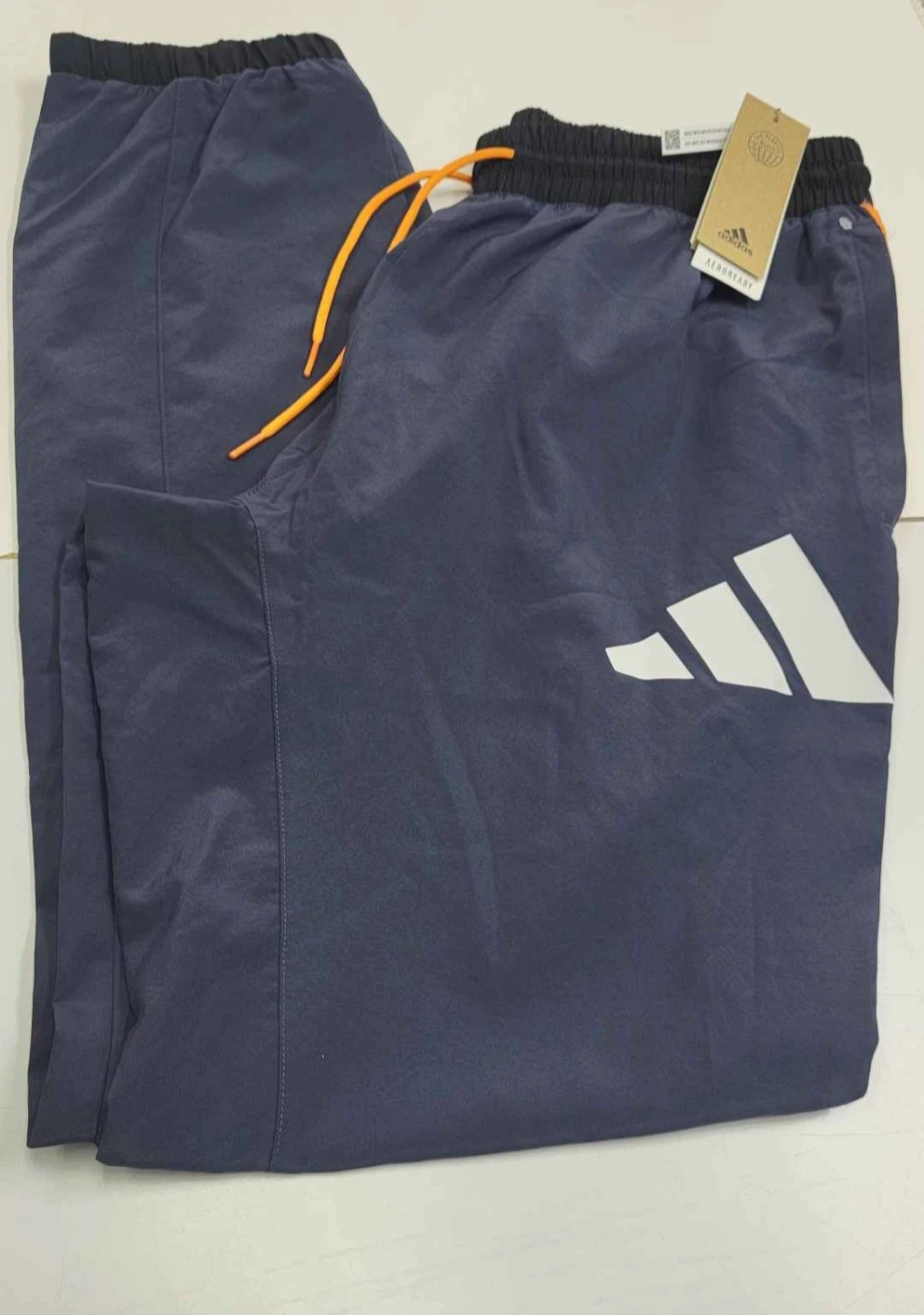 Adidas Aeroready Pants