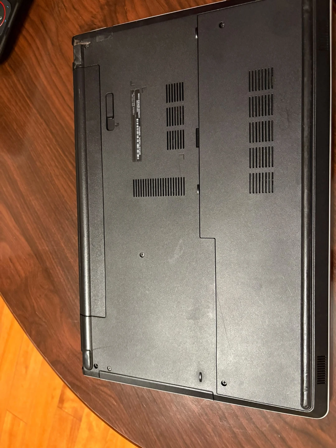 Dell Inspiron 15 Laptop - photo 3