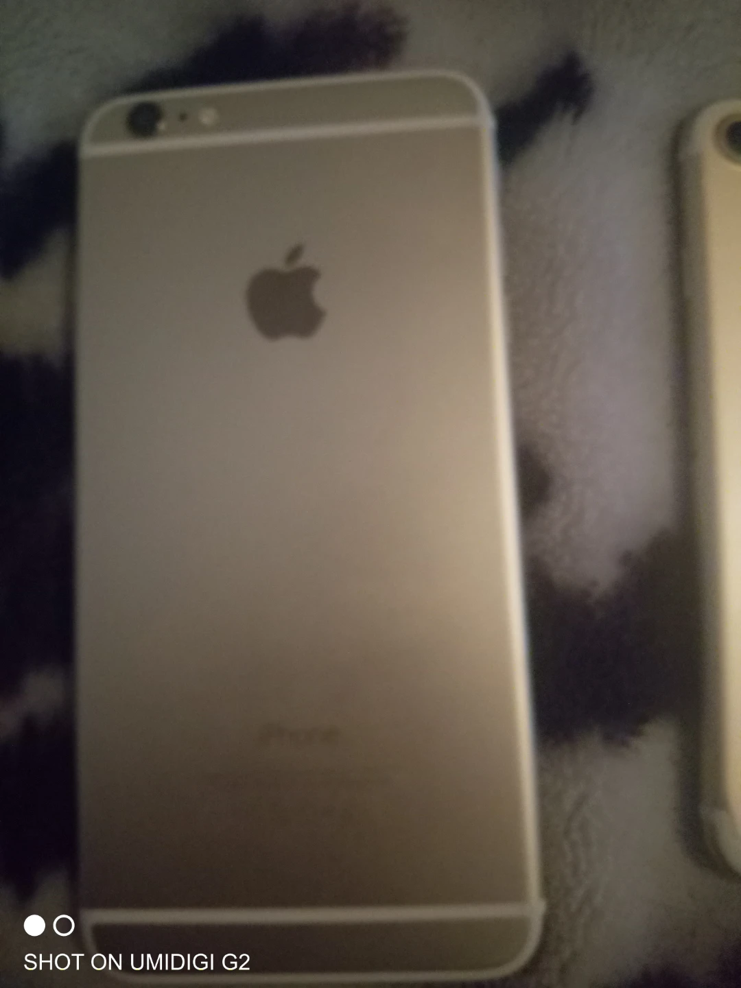 Iphones - photo 4