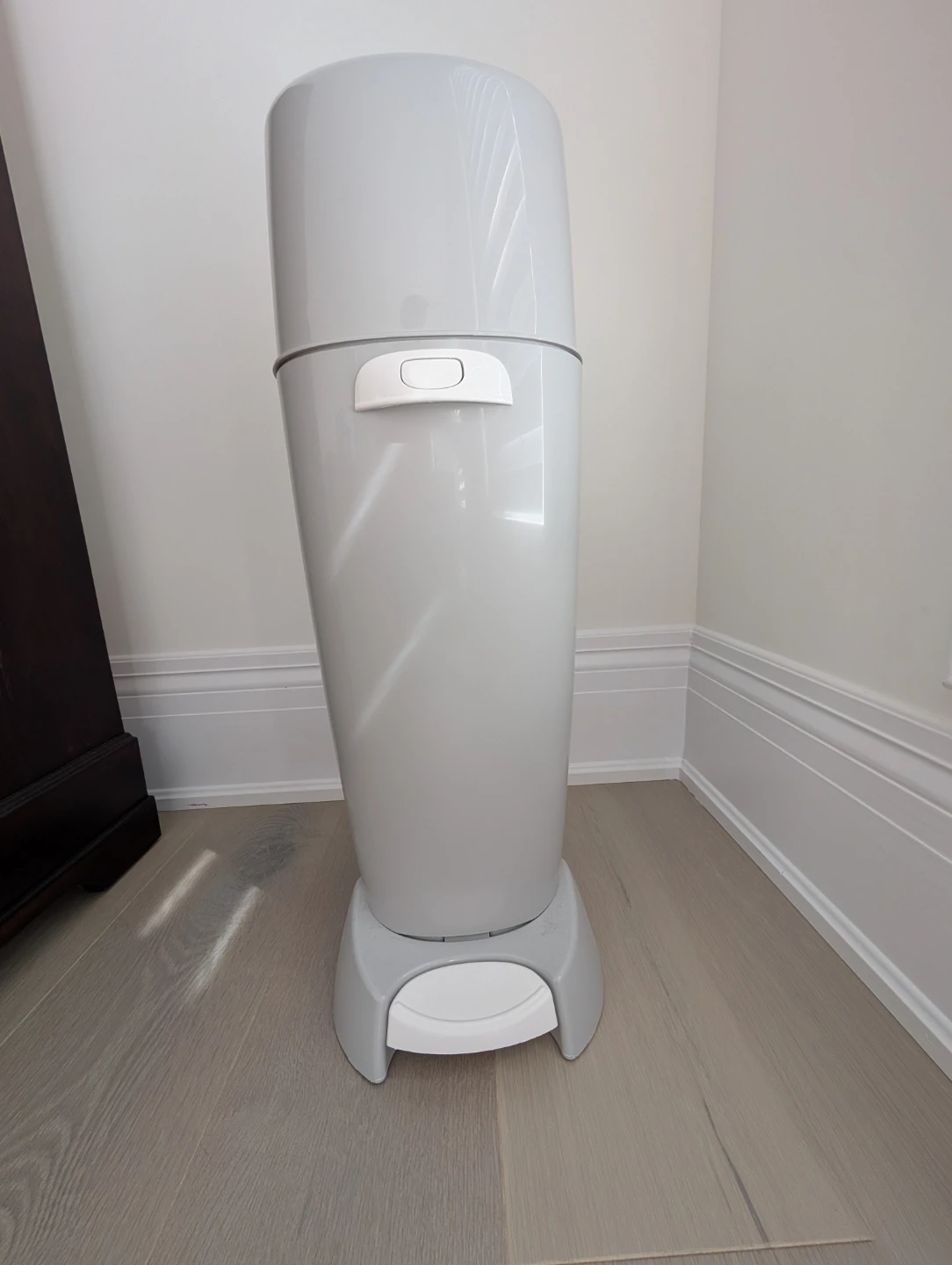 Playtex Diaper Genie Complete