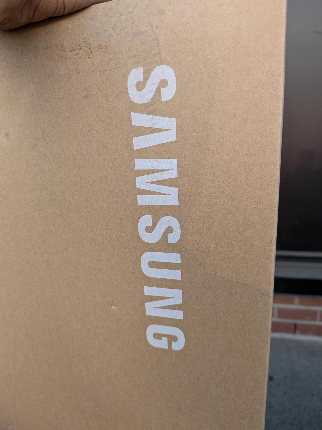 Samsung Q800H Soundbar
