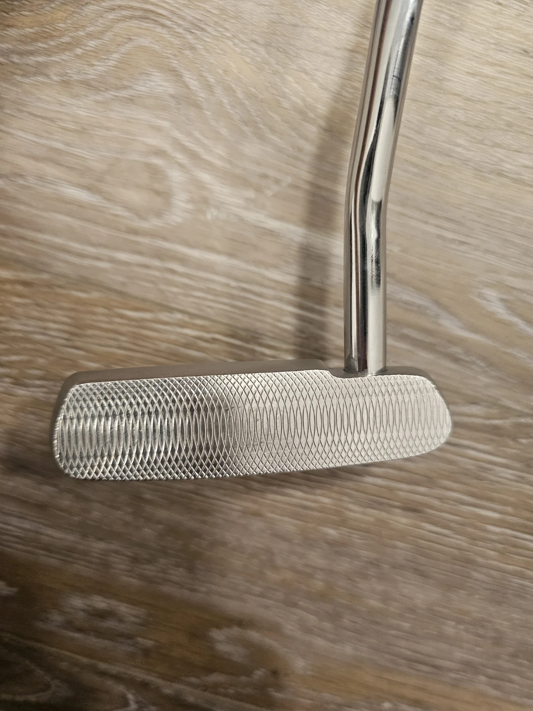 Cobra Putter  - Great Condition - photo 4