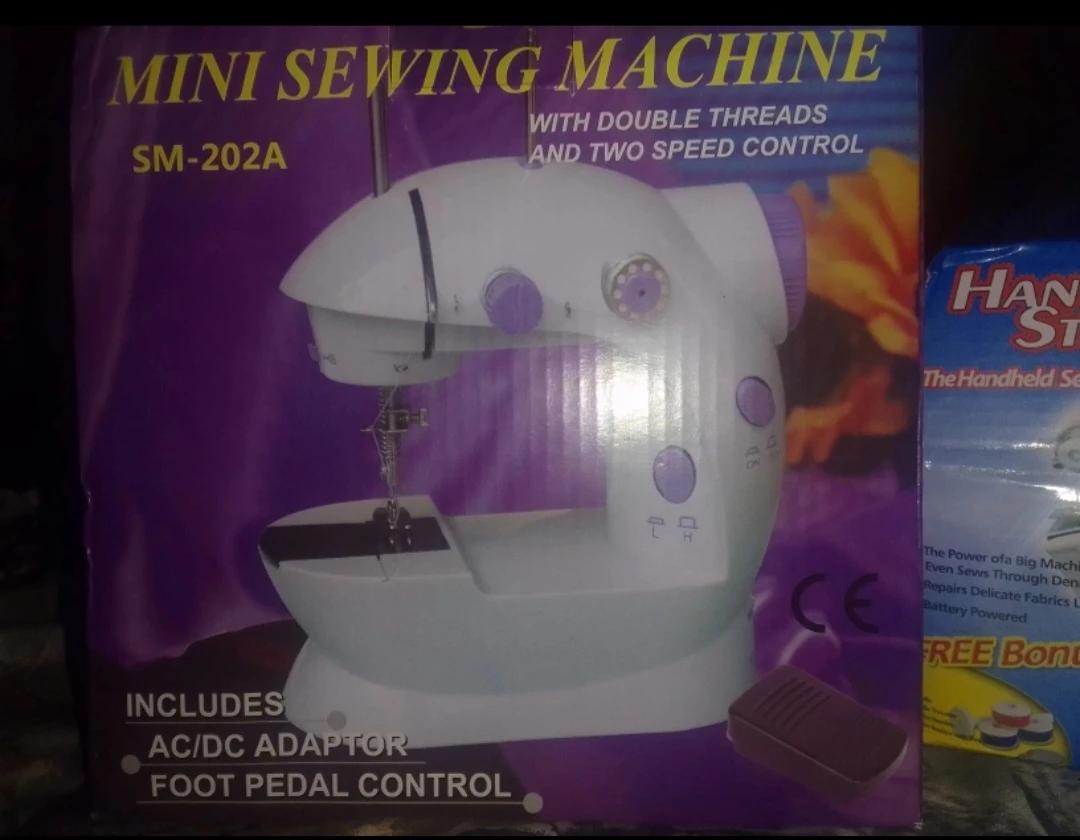 Various Household items - bundle negotiable 👋 - photo 3