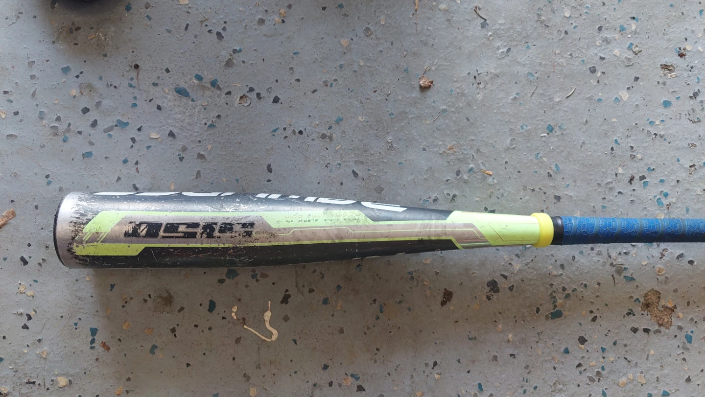 Rawlings 5150 Baseball Bat 29 inch 19 oz